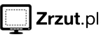 Figi damskie